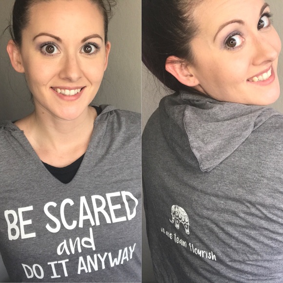 Welcome to Allison Rae Lohmuller’s Closet - Picture 1 of 1